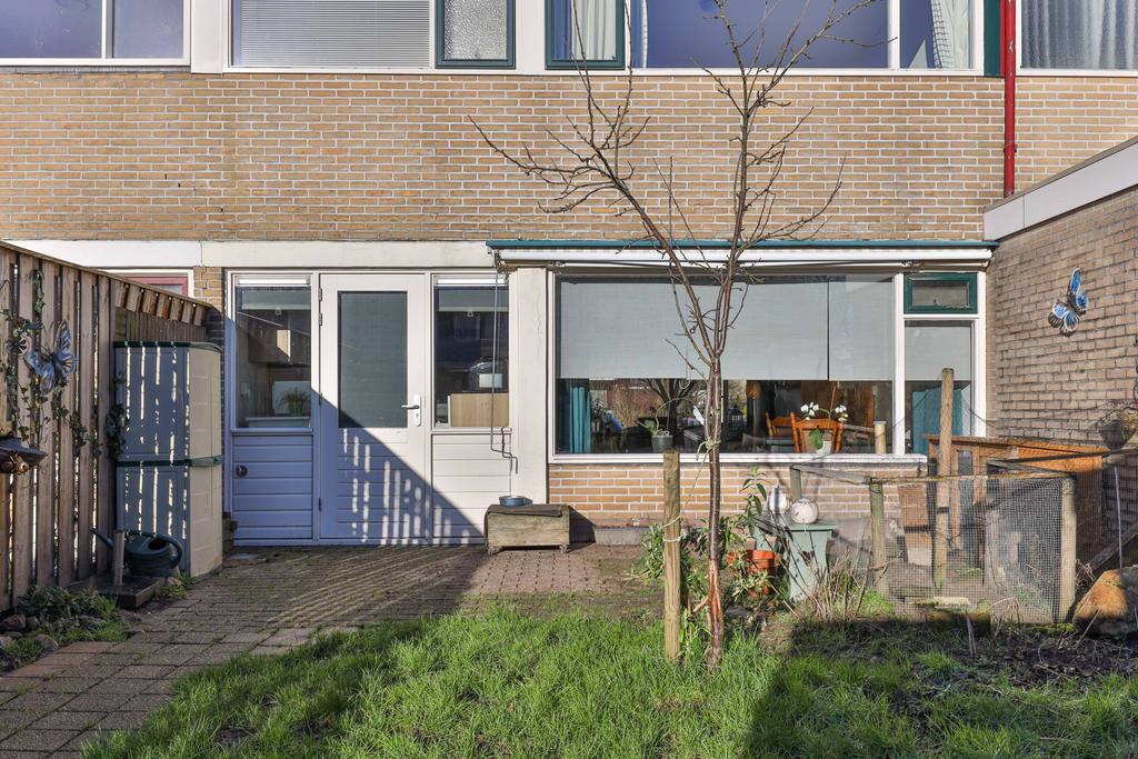 Nyckle Haismastraat 22 Buitenpost - Afbeelding 39.jpg