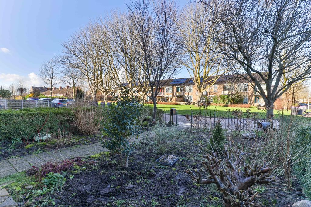 Nyckle Haismastraat 22 Buitenpost - Afbeelding 4.jpg