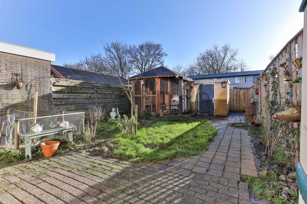 Nyckle Haismastraat 22 Buitenpost - Afbeelding 43.jpg