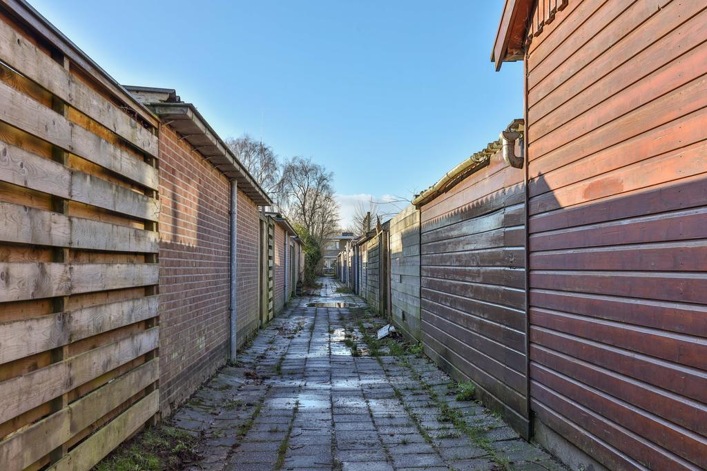 Nyckle Haismastraat 22 Buitenpost - Afbeelding 44.jpg