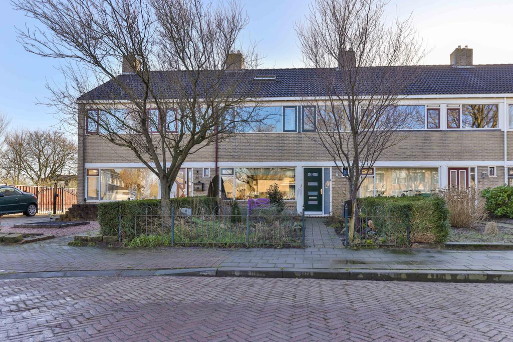 Nyckle Haismastraat 22 Buitenpost - Afbeelding 6.jpg