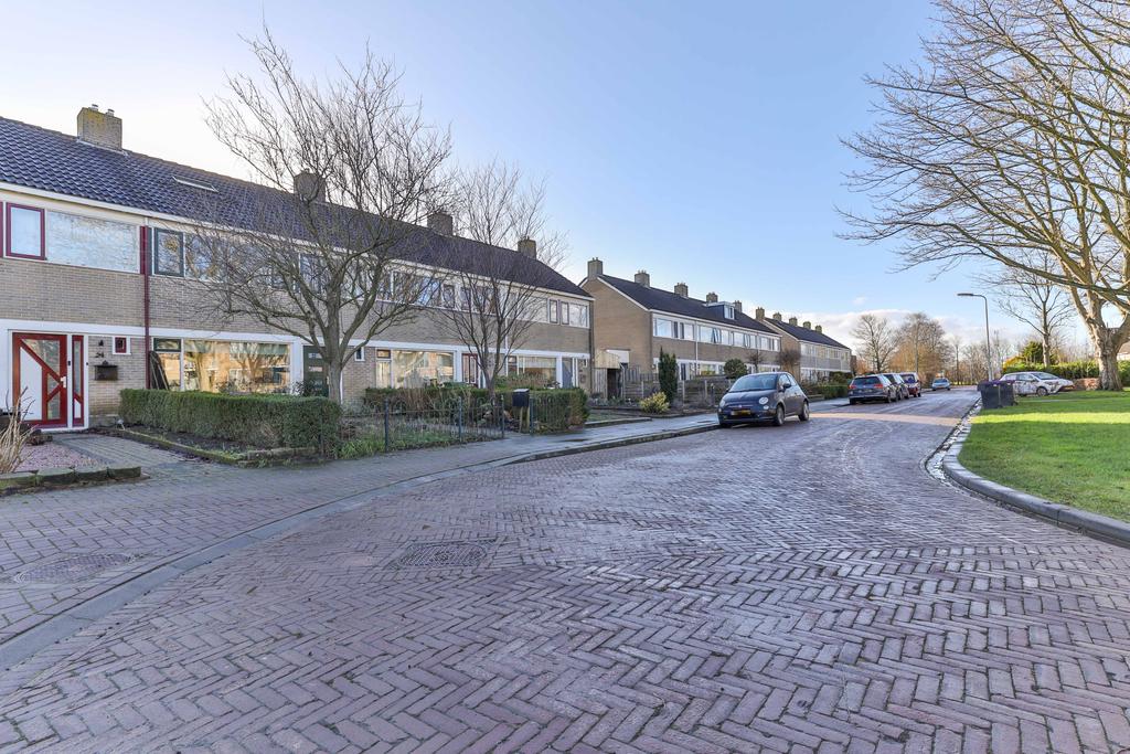 Nyckle Haismastraat 22 Buitenpost - Afbeelding 9.jpg