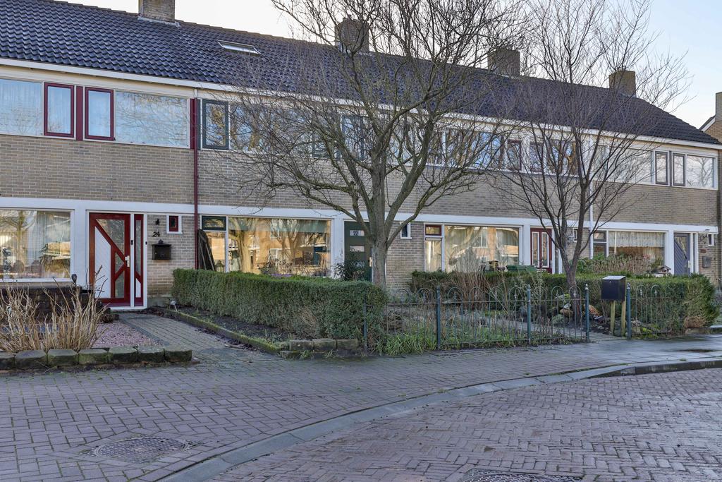 Nyckle Haismastraat 22 Buitenpost - Hoofdafbeelding.jpg