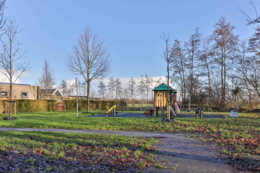 Nyckle Haismastraat 22 Buitenpost - Afbeelding 3.jpg