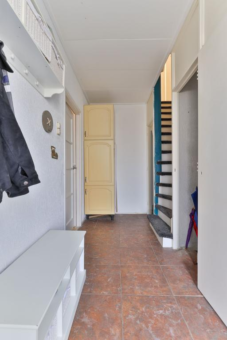 Nyckle Haismastraat 22 Buitenpost - Afbeelding 7.jpg