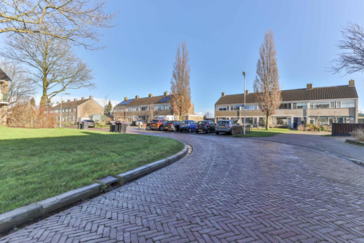 Nyckle Haismastraat 22 Buitenpost - Afbeelding 8.jpg