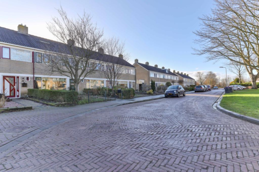 Nyckle Haismastraat 22 Buitenpost - Afbeelding 9.jpg