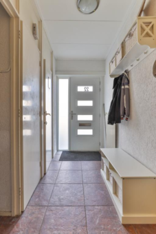 Nyckle Haismastraat 22 Buitenpost - Afbeelding 11.jpg