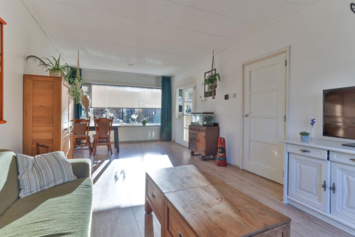 Nyckle Haismastraat 22 Buitenpost - Afbeelding 15.jpg