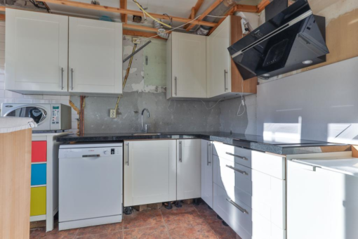 Nyckle Haismastraat 22 Buitenpost - Afbeelding 18.jpg