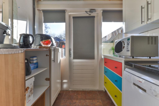 Nyckle Haismastraat 22 Buitenpost - Afbeelding 19.jpg