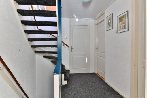 Nyckle Haismastraat 22 Buitenpost - Afbeelding 20.jpg