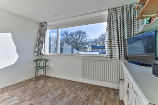 Nyckle Haismastraat 22 Buitenpost - Afbeelding 22.jpg