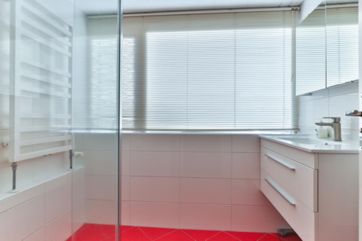 Nyckle Haismastraat 22 Buitenpost - Afbeelding 23.jpg