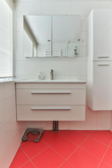 Nyckle Haismastraat 22 Buitenpost - Afbeelding 24.jpg