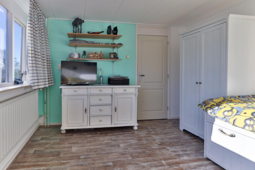 Nyckle Haismastraat 22 Buitenpost - Afbeelding 27.jpg