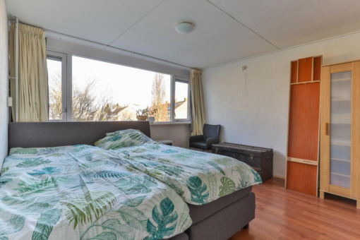 Nyckle Haismastraat 22 Buitenpost - Afbeelding 31.jpg