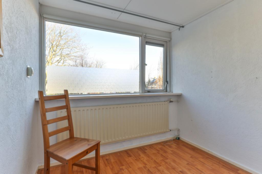 Nyckle Haismastraat 22 Buitenpost - Afbeelding 32.jpg