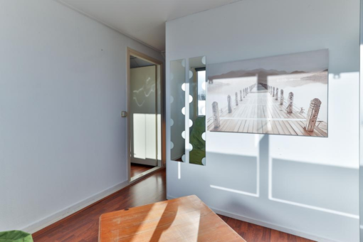 Nyckle Haismastraat 22 Buitenpost - Afbeelding 35.jpg