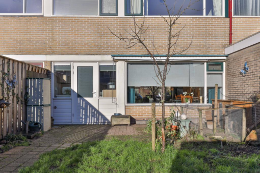 Nyckle Haismastraat 22 Buitenpost - Afbeelding 39.jpg