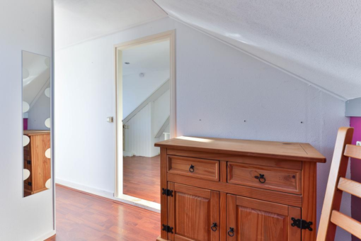 Nyckle Haismastraat 22 Buitenpost - Afbeelding 40.jpg