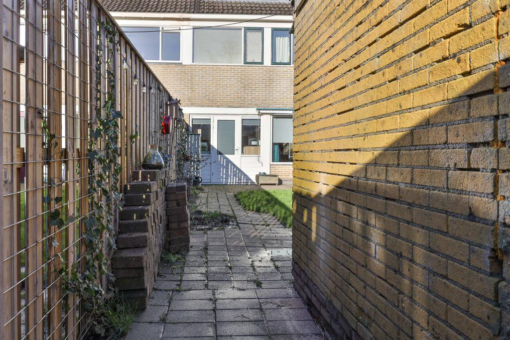 Nyckle Haismastraat 22 Buitenpost - Afbeelding 41.jpg