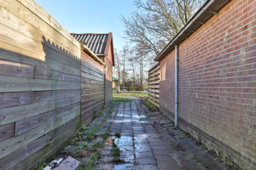 Nyckle Haismastraat 22 Buitenpost - Afbeelding 42.jpg