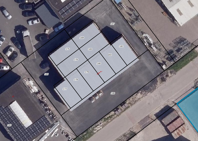 Oastkern 63a Kootstertille - Afbeelding 12.png