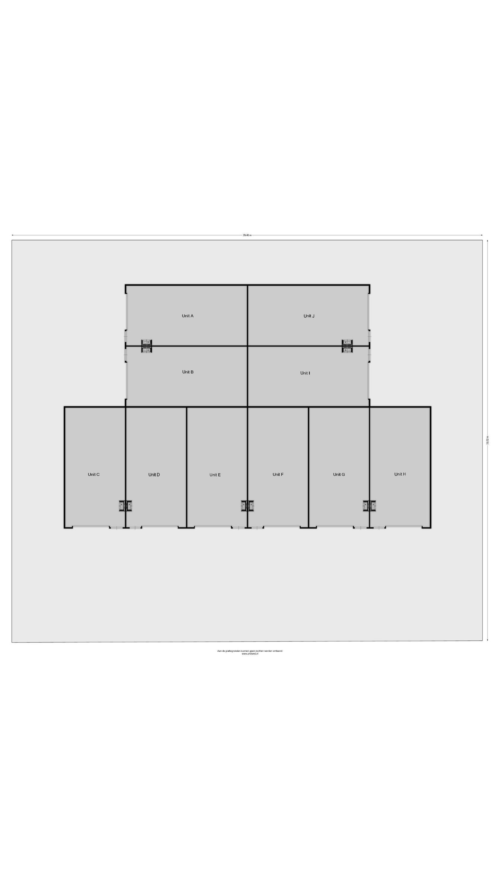 Oastkern 63a Kootstertille - Afbeelding 14.jpg