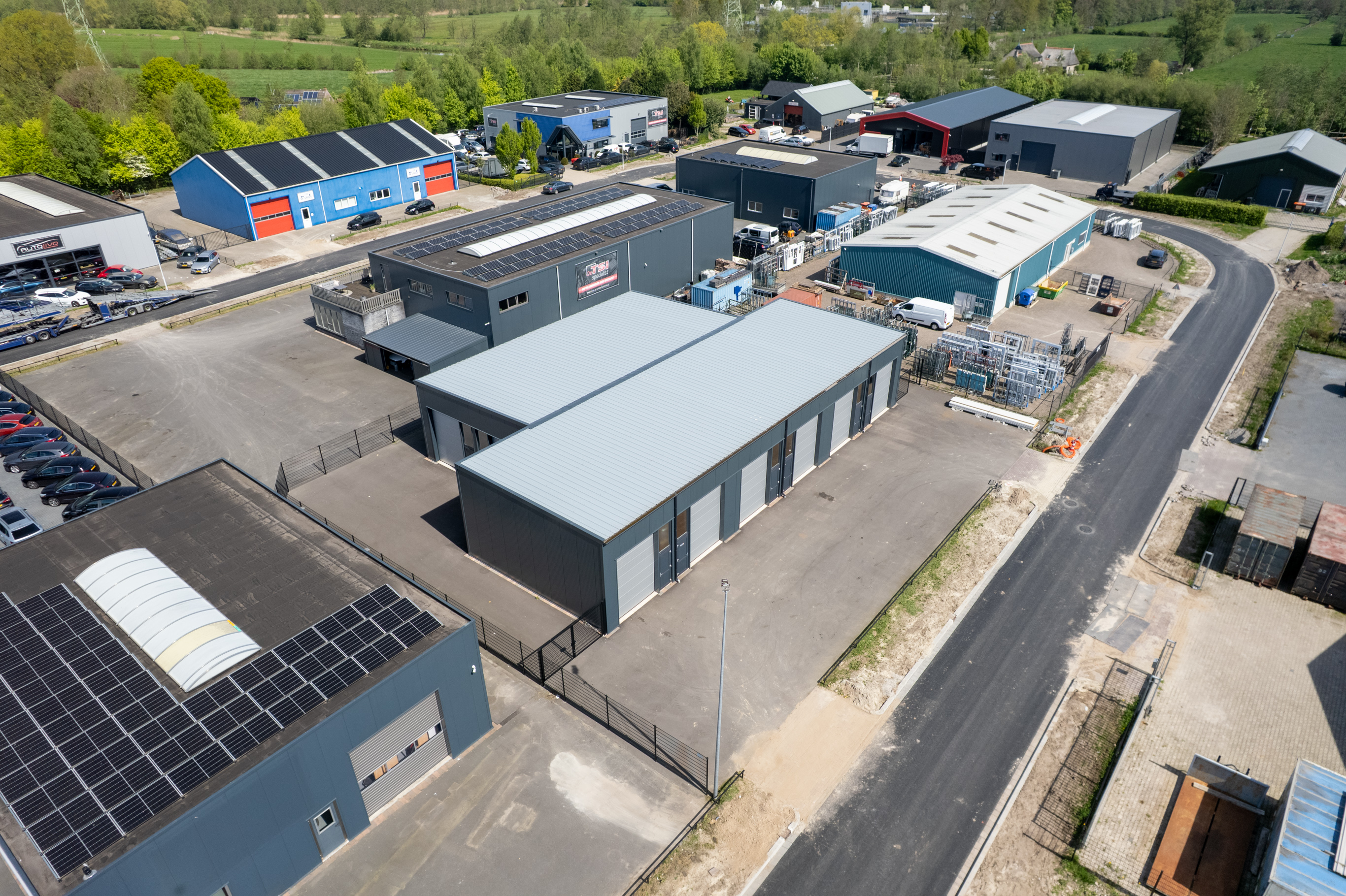 Oastkern 63a Kootstertille - Afbeelding 2.jpg