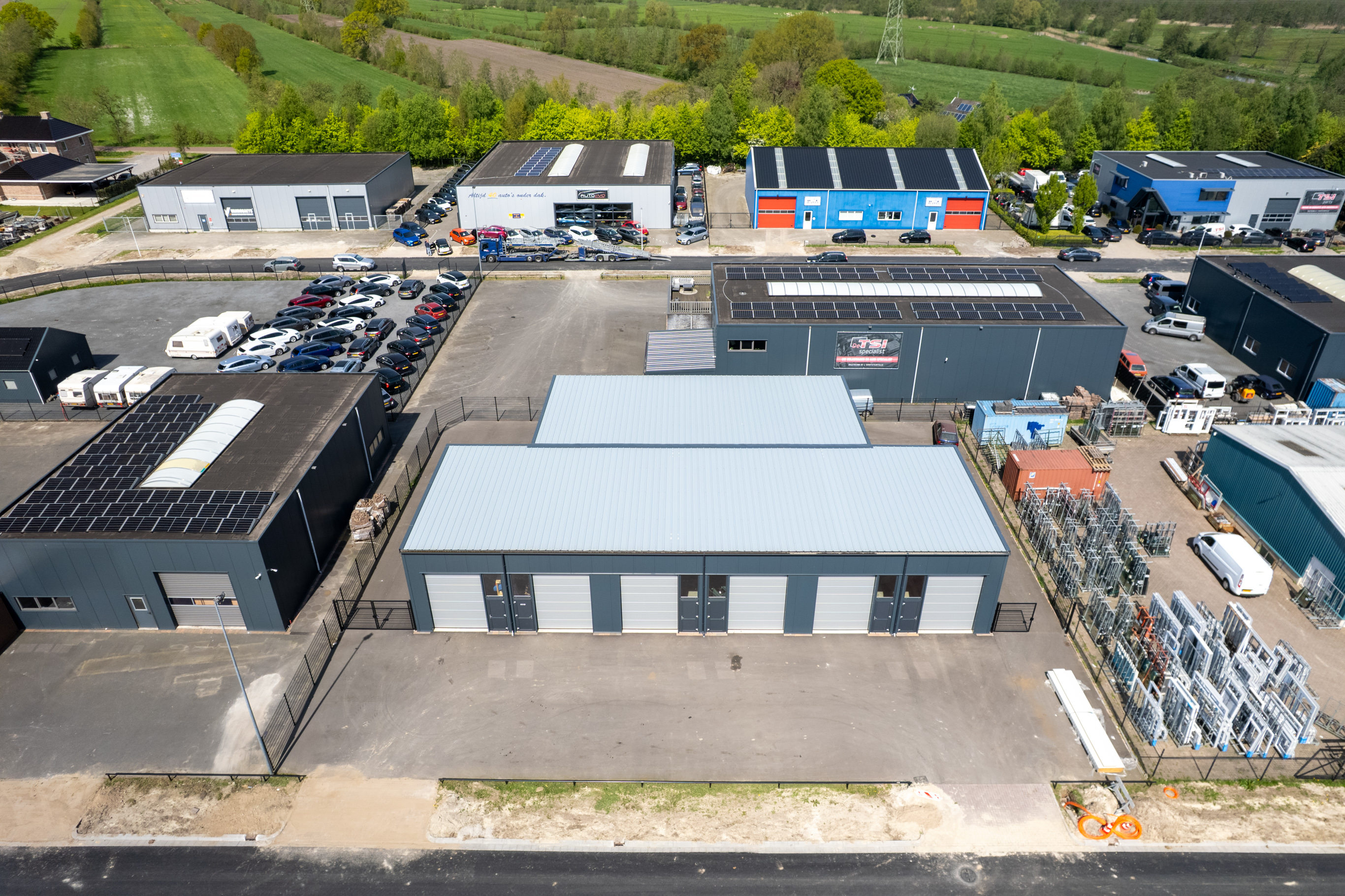 Oastkern 63a Kootstertille - Afbeelding 3.jpg