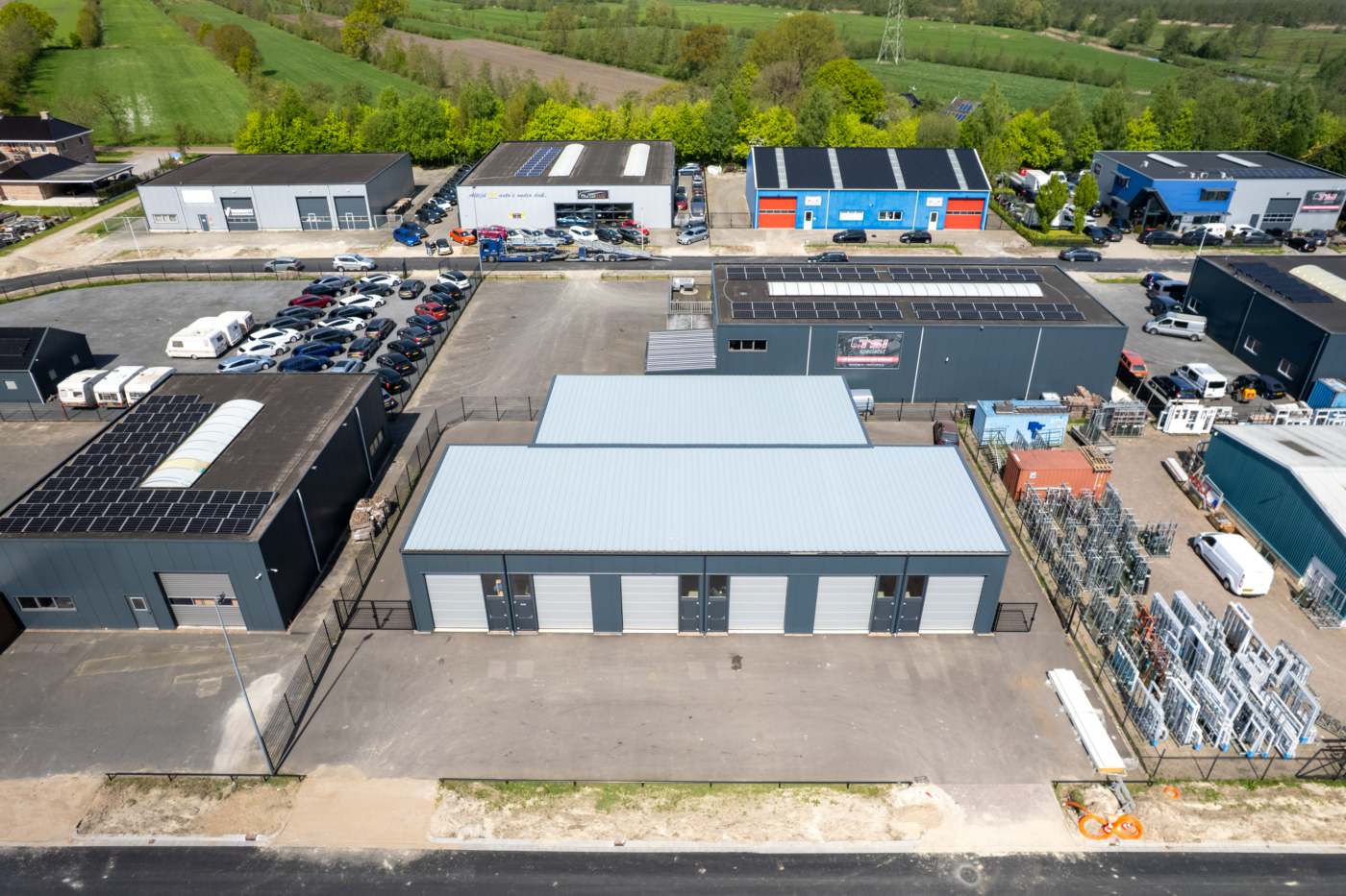 Oastkern 63a Kootstertille - Afbeelding 3.jpg