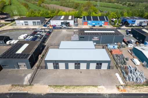 Oastkern 63a Kootstertille - Afbeelding 3.jpg