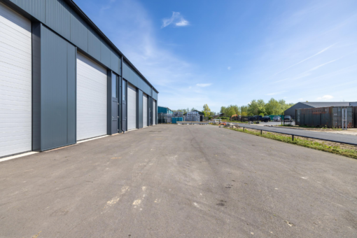 Oastkern 63a Kootstertille - Afbeelding 5.jpg