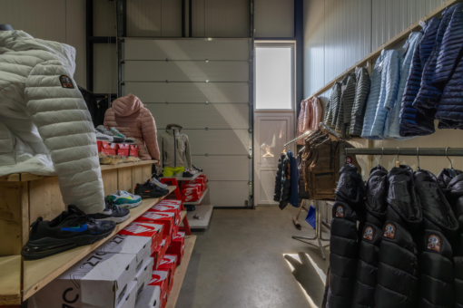 Oastkern 63a Kootstertille - Afbeelding 10.jpg