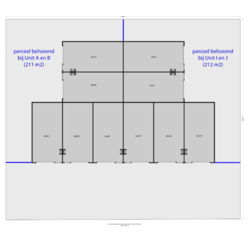 Oastkern 63a Kootstertille - Afbeelding 13.jpg