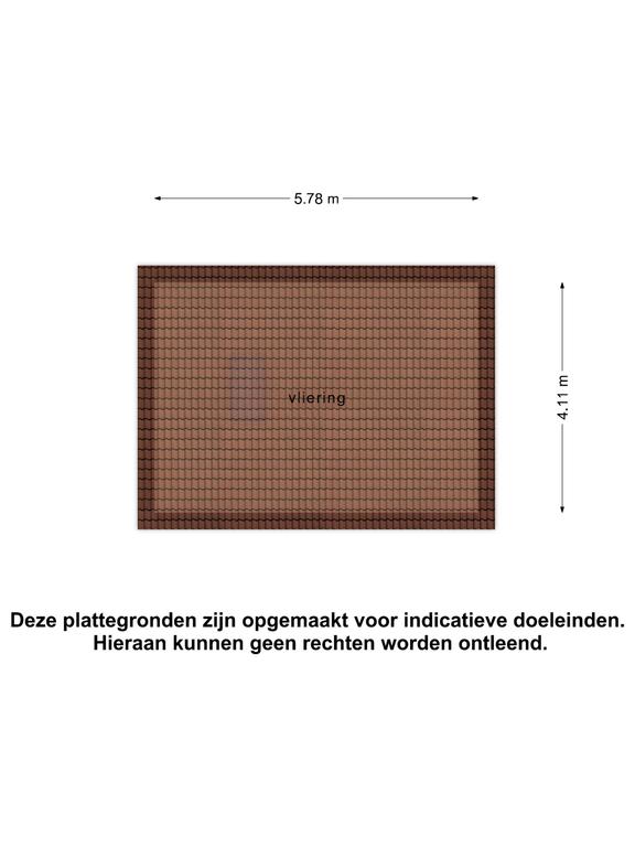 Olde Borchweg 26 Munnekezijl - Afbeelding 14.jpg