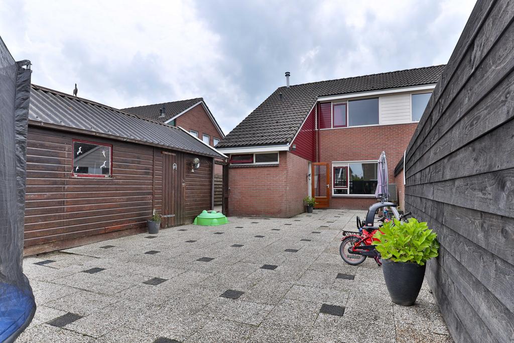 Olde Borchweg 26 Munnekezijl - Afbeelding 17.jpg