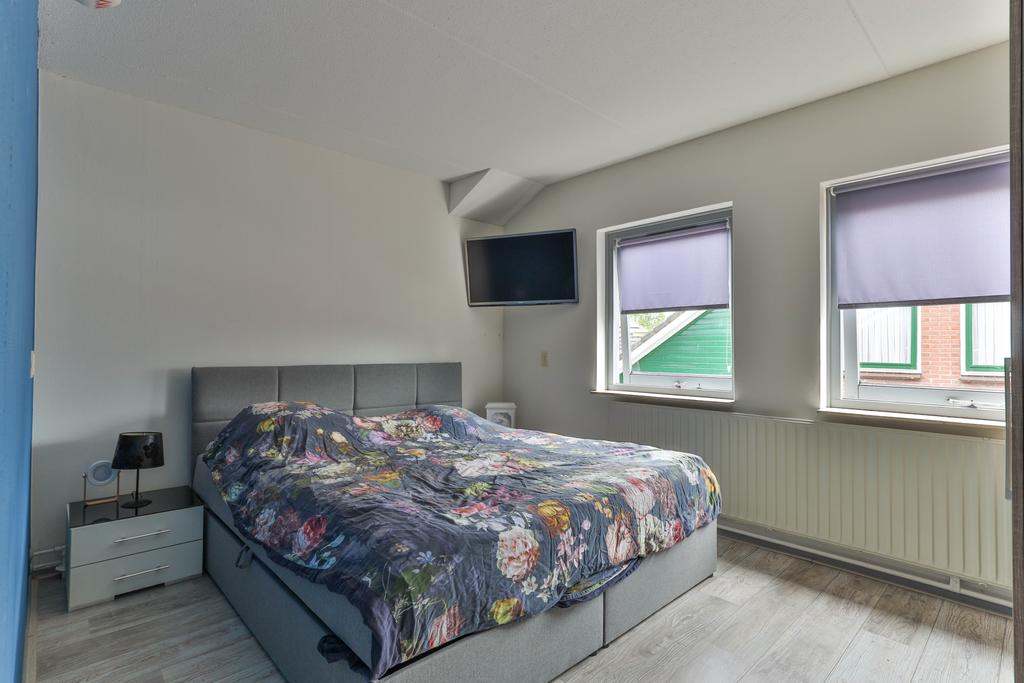 Olde Borchweg 26 Munnekezijl - Afbeelding 19.jpg