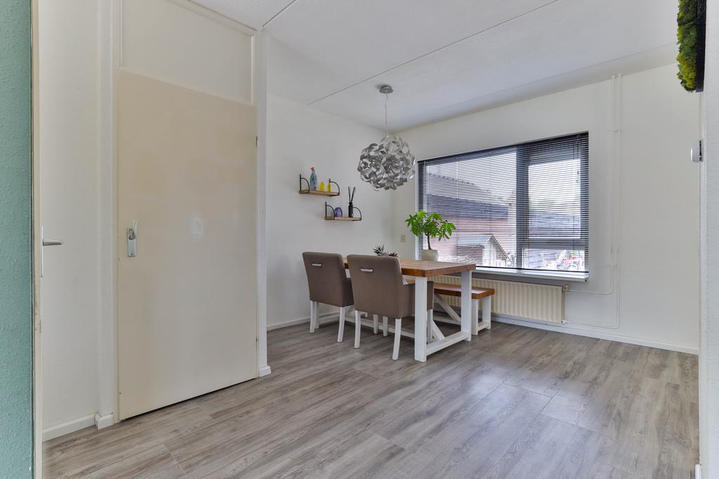 Olde Borchweg 26 Munnekezijl - Afbeelding 2.jpg