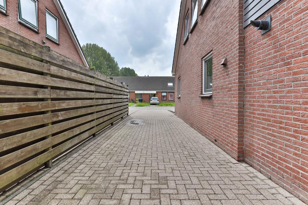 Olde Borchweg 26 Munnekezijl - Afbeelding 20.jpg