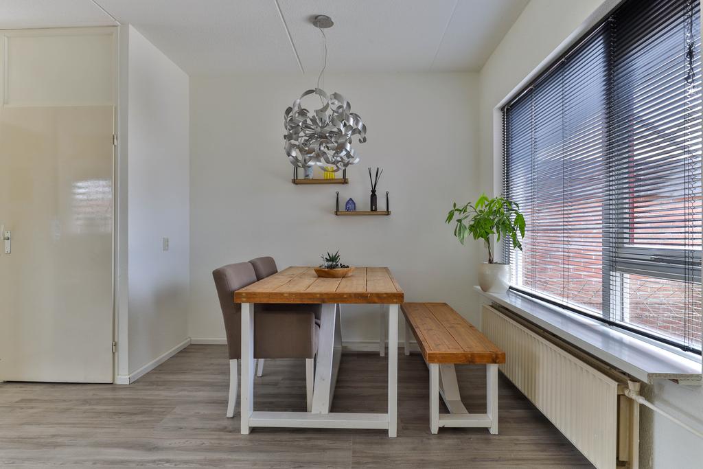 Olde Borchweg 26 Munnekezijl - Afbeelding 25.jpg