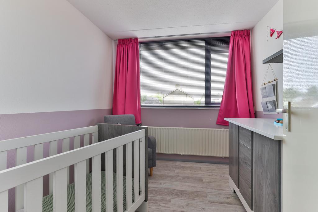 Olde Borchweg 26 Munnekezijl - Afbeelding 26.jpg