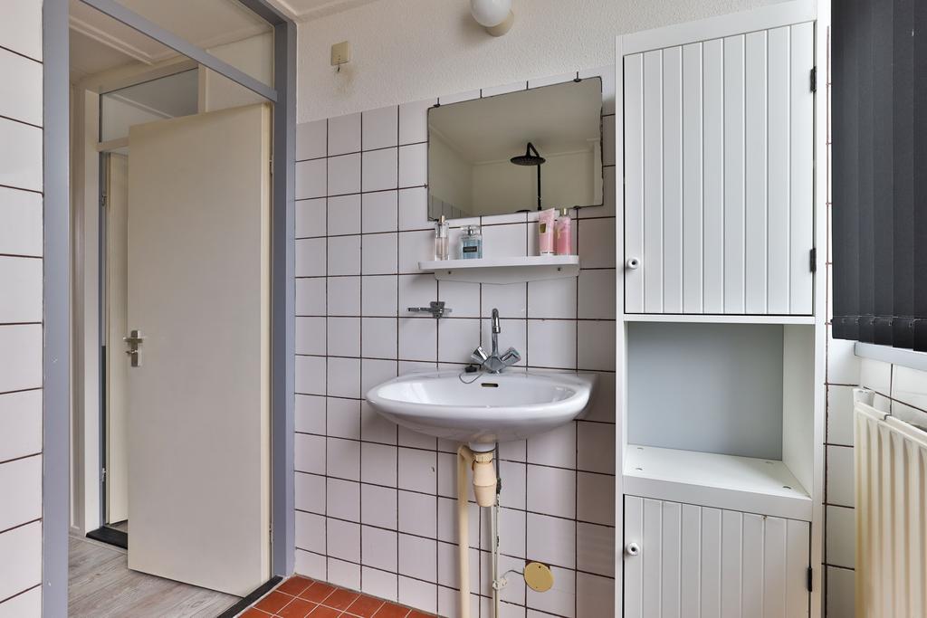 Olde Borchweg 26 Munnekezijl - Afbeelding 29.jpg