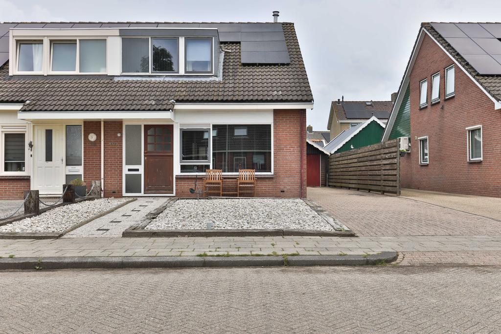 Olde Borchweg 26 Munnekezijl - Afbeelding 3.jpg