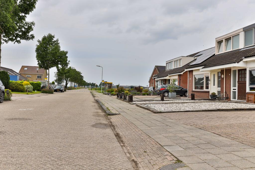 Olde Borchweg 26 Munnekezijl - Afbeelding 30.jpg