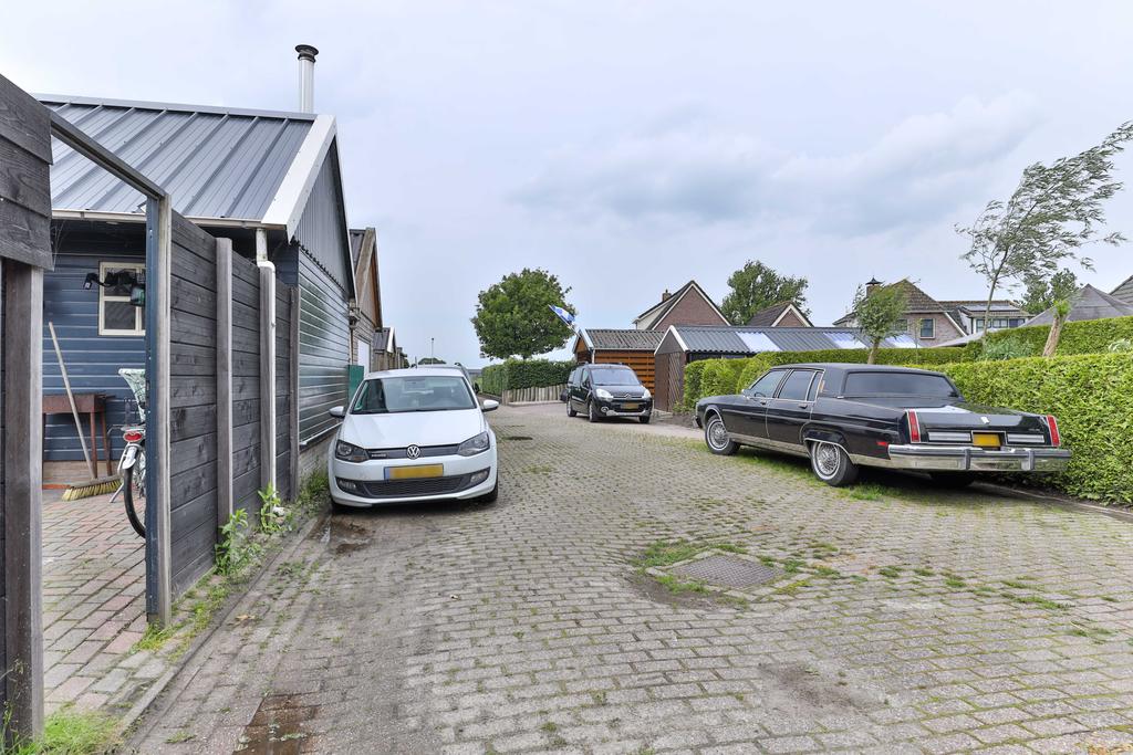 Olde Borchweg 26 Munnekezijl - Afbeelding 31.jpg