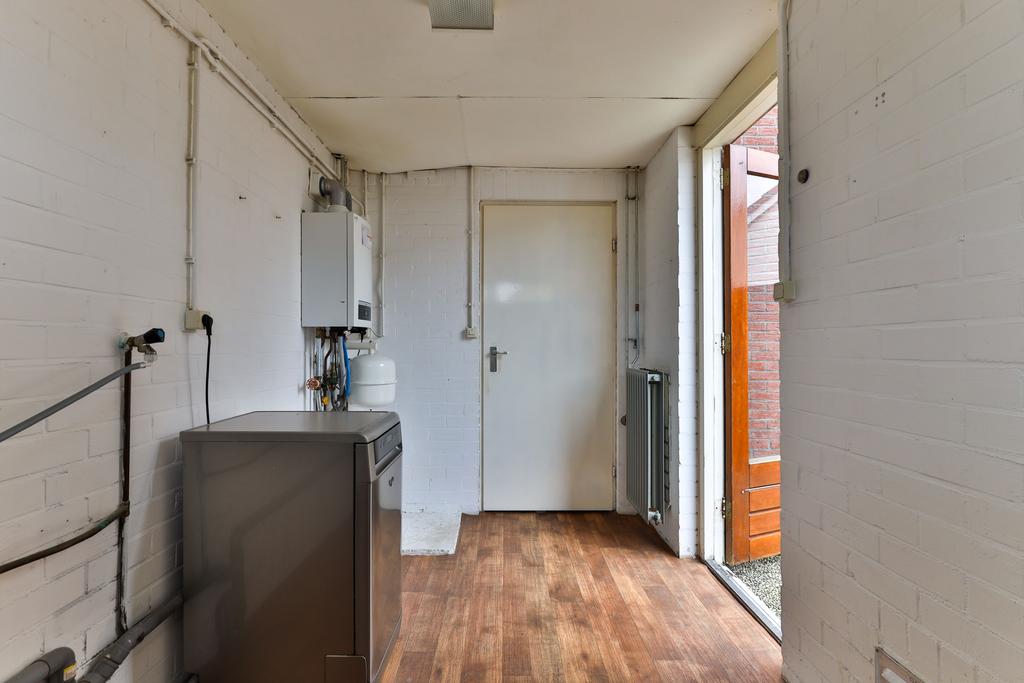 Olde Borchweg 26 Munnekezijl - Afbeelding 32.jpg