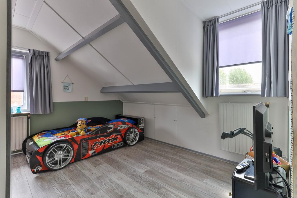 Olde Borchweg 26 Munnekezijl - Afbeelding 34.jpg