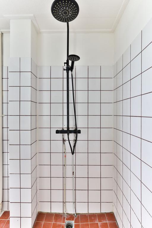 Olde Borchweg 26 Munnekezijl - Afbeelding 36.jpg